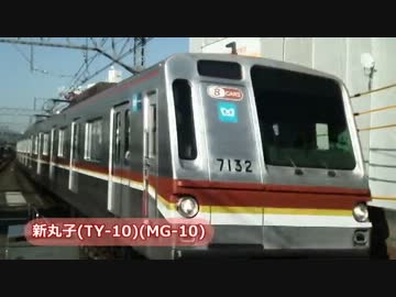 3月16日　Go! Toyoko Heart