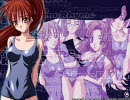 クライミライ 「花葬」 Marica