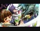 【BGM】02深海の宮殿【小学生の僕に贈るRPG】