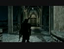 【Skyrim】世界観を楽しみながら【ゆっくり実況】十二日目