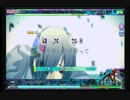 【DIVAAC】Leia Extreme【第3回超上級コンテストAGAIN】