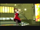 【春香ソロ】神SUMMER!! h.264 マイディアヴァンパイア