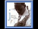 [今日の一曲] J White - Don't Change [Jazz]