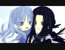 Cielucht1stアルバム「Ciel-空-」イメージソング