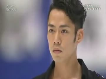 【フィギュアスケート】今シーズン印象に残ったプログラム厳選