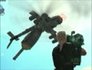 攻殻機動隊S.A.Cを実況プレイpart5（後編）