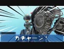 【HALO】ぜるのんのODSTプレイ記その１【武装神姫】
