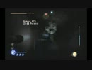 【積みゲーやろうぜ！】零～月蝕の仮面～17【実況】