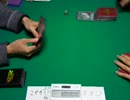 【遊戯王】デュエルどうでしょう～第１４回～【デュエル動画】