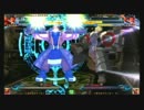 3/17 バンバン2BBCP録画対戦会 part.1