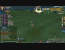 2013-03-25 逆鱗ノ華ｖｓ４０４.mp4