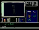 【ゆっくり実況】ＰＢＷキャラがバイオハザードをゆっくり実況その２