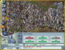 【実況】今月苦しいから都市経営で稼ごう Part41【SimCity4】