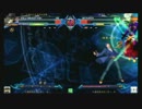 3/17 バンバン2BBCP録画対戦会 Part2