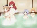 【実況】あの空に浮かぶ大陸(ラピュタ)目指して！【悠遠物語】part31