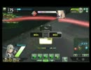 【S5】V44を使っていくBB5【ウーハイ】