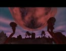 『実況』ゼルダの伝説 ムジュラの仮面をハート3つクリアしてみた Part19