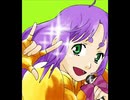 ムウに『イラッ☆修復徒労』をUTAわせてみた
