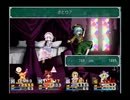 [118] 東方魔幻想プレイ part42