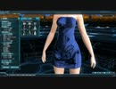2013-03-27 PSO2 バスタオルF