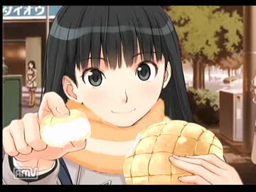 【実況プレイ】裏表のない素敵なオッサンのアマガミ実況_Part44