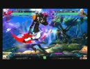 3/17 バンバン2BBCP録画対戦会 Part4