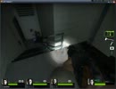 【L4D2】目的は2人で生還すること【CHAPTER1-3】