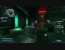 【PC】誰かが頑張るNS2【Natural Selection 2】