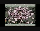 今更『大神』実況してみる其の六