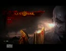 【実況】神殴り☆代行 Part19【God of War3】