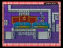 ”実況”[FE封印の剣]女性縛りでロイのハーレムを作ろうの巻Part8.5