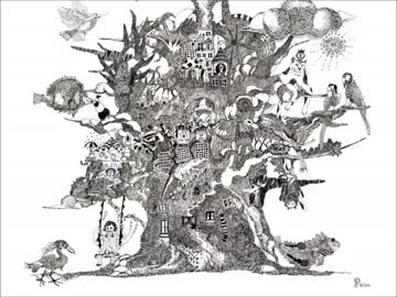 【作業用BGM】Serph