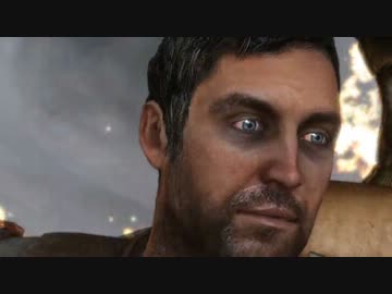 【ゆっくり実況】Dead Space 3 最高難易度を新規データでプレイ part7