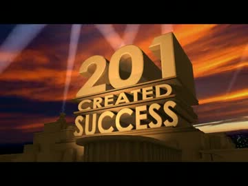 201 Created