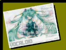 Vocaloid no Tame no Etude