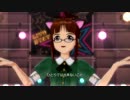 [HDねこみみ律子のNPV]The world is all one !!＠トラディショナルメイド[S4U!]
