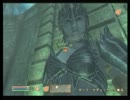 082 実況プレイ 「オブリビオン」で人生後ろのめり #315