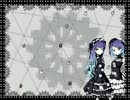 I wanna Rose Gear【耐久】