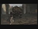 ワンダと巨像普通にプレイ6