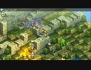 【北米版】Tactics Ogre 運命の輪 part38