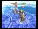 【TOA】おふざけテイルズ！ヴァン先生と俺