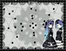 I wanna Rose Gear【強化耐久】