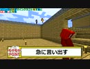 ソニック好きがサバゲーをすると大変な事になる Part.1