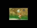【実況】　サルゲッチュ！！さるさる大作戦！！１の巻