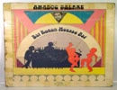 amadou balake super bar konon mousso