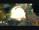 暴飲暴食でいくBIOSHOCK　part31