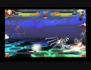 [掛尾さんしょう]3/23 BBCP　9段以下制限大会　Part1