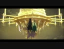 【MAD】　SAO　君に伝えたいもの