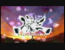 朧村正をちょっと紹介してみたいです！　【※非公式です】