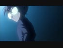 【MAD】　LΛST RESOLUTION